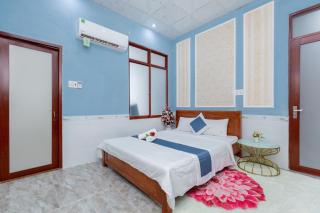 Ngọc Thị Villa - 6