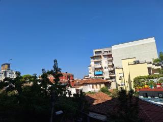 Ergi’s Host Apartment - 1