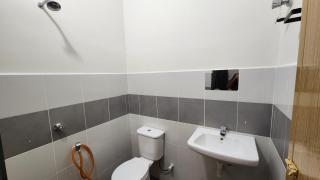 Homestay LK - Sitiawan - 9