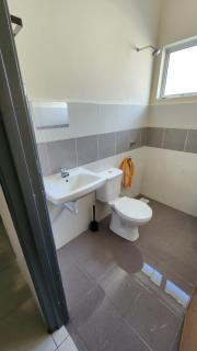 Homestay LK - Sitiawan - 8