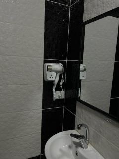 Leen Guest House - Wadi Musa - 4