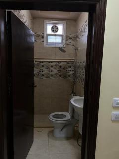 Leen Guest House - 3