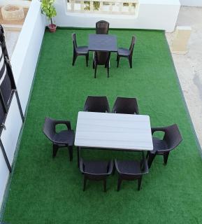 Leen Guest House - Wadi Musa - 2