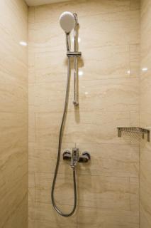 Grand Hotel Sunny Beach - All Inclusive - Sunny Beach - 7