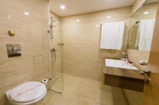 Grand Hotel Sunny Beach - All Inclusive - Sunny Beach - 4