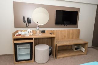 Grand Hotel Sunny Beach - All Inclusive - Sunny Beach - 8