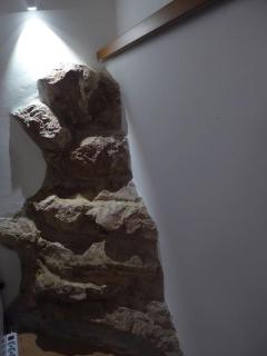 La cantina dei Cappuccini - 6