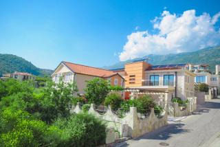 Villa Dragana - Budva - 5
