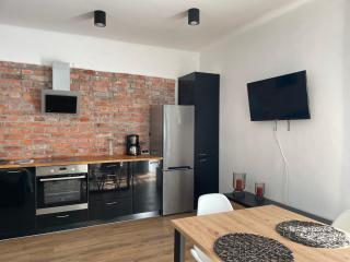 Apartamenty Brenna Klimorówka - Brenna - 4