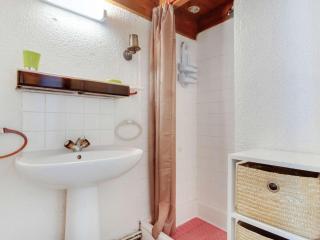 Chalet duplex 4 pers. avec cheminée et parking - Viella - FR-1-402-48 - Viella - 8