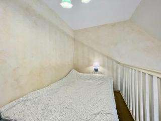 Quiberon - Charmant Duplex 3 Pièces de 52m² au Calme avec Balcon, Parking et Animaux Acceptés - FR-1-478-75 - Quiberon - 2