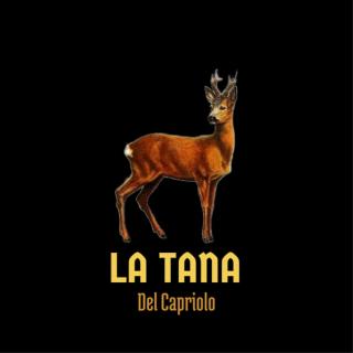 La Tana del Capriolo - Prati di Tivo - 0