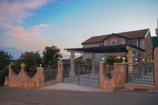 Villa Dragana - Budva - 7
