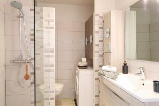 Confort - Artémis - Centre Ville - 7