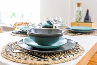 Confort - Artémis - Centre Ville - 2