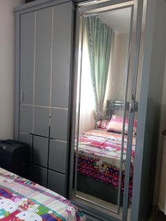 Holiday Inn fayoum - 1