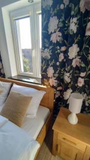 Tabago Studio 11 - 8