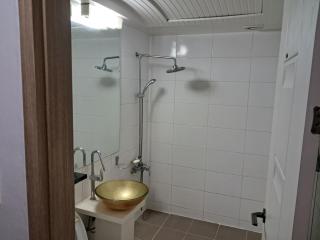 Namhae Beach Hotel - Namhae - 2