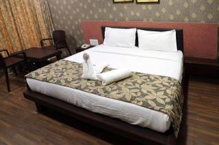 Hotel Pearls - Aurangabad - 6