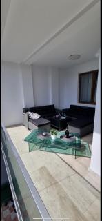 Casa Merci - Cîmpulung - 1
