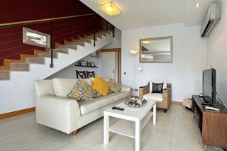 Salobre Vista Golf 1 - Maspalomas - 2