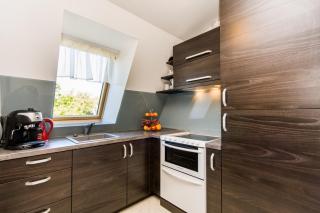 Medziotoju Apartments - Palanga - 8