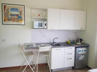 Ori Villa Oriana - Baveno - 3