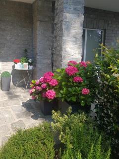 Ori Villa Oriana - Baveno - 1