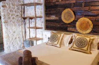Alma Cottage 2 - Cozy 01 Bed with Private Pool - Uluwatu - 3