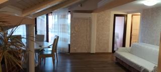 Guesthouse Privlaka (821) - Privlaka - 5