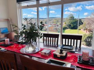 Twin Room -2single beds in share house in Queanbeyan & Canberra - Queanbeyan - 7