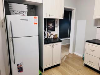 Twin Room -2single beds in share house in Queanbeyan & Canberra - Queanbeyan - 2