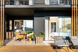 Simbithi Golf course getaway 7 - 7