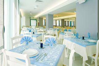 Hotel Bolivar - Lido di Jesolo - 2