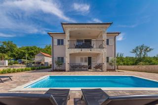 Sea Rose - Barušić - 0