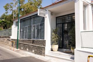 Fara's House - Neapel - 2