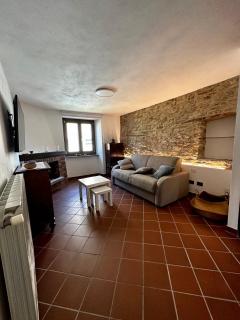 Ca d’Censo - 7