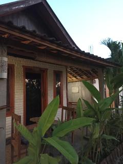 Ayolah surf House & Surf camp west bali - 7