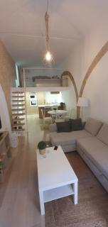TRIANA 3 WIFI - Siviglia - 0