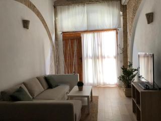 TRIANA 3 WIFI - Siviglia - 7