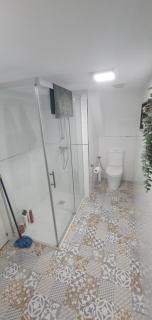 TRIANA 3 WIFI - Siviglia - 5