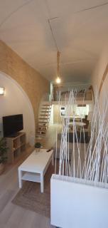 TRIANA 3 WIFI - Siviglia - 9