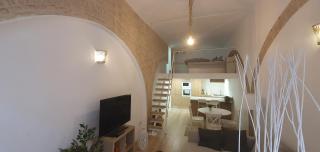 TRIANA 3 WIFI - Siviglia - 4