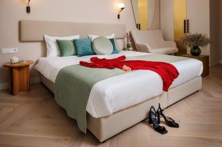 Aries' Collection Luxury Suites - Brasov - 7