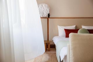 Aries' Collection Luxury Suites - Brasov - 3