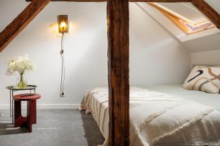 Aries' Collection Luxury Suites - Brasov - 1