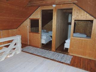 Statsbuene i Kabelvåg - Kabelvåg - 6