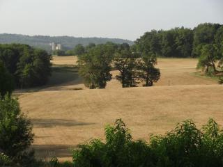 Votre gîte en Périgord : La Grangette. - 8