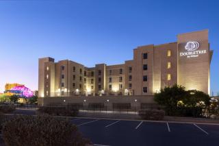 DoubleTree by Hilton Las Vegas East Flamingo - Las Vegas - 0