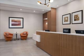 DoubleTree by Hilton Las Vegas East Flamingo - Las Vegas - 5